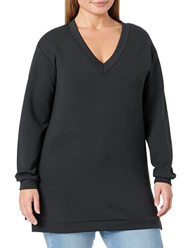 comma Bluza damska, 9860, 38