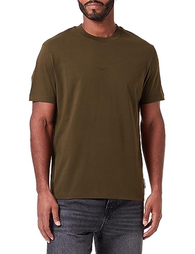 Marc O'Polo Denim T-shirt męski, 488, L