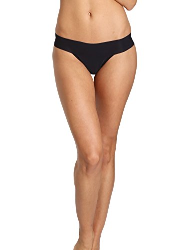 Hanky Panky 6J1661P Stringi, czarne, L damskie, czarny, L