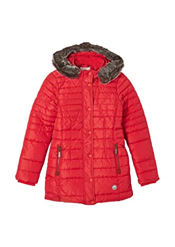 s.Oliver Junior Kurtka dziewczęca, 3044, L