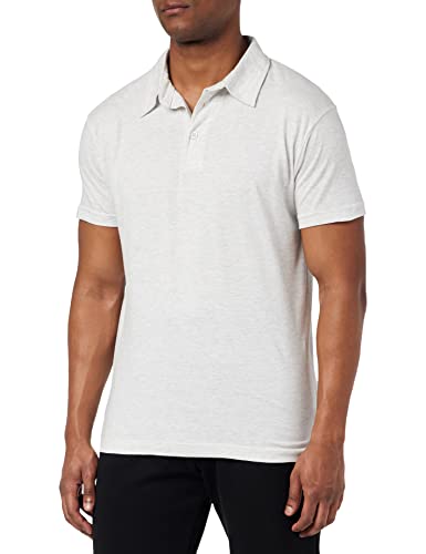 Inside Męska koszulka polo, 38 EU, L-3XL