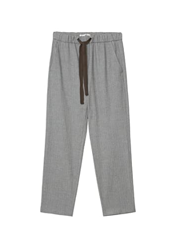 Marc O'Polo Spodnie damskie 211048610207, W01, 46