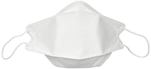 CSL1 Unisex ‎kz1 czapka baseballowa, biała, rozmiar uniwersalny, biały, jeden rozmiar