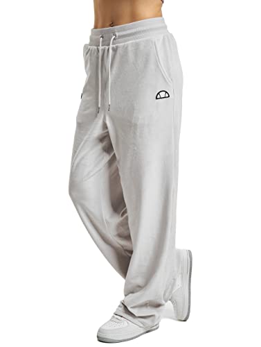 ellesse Damskie spodnie dresowe India