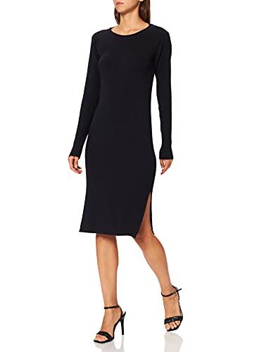 Noppies Sukienka damska Ls Galena, Night Sky - P277, 40