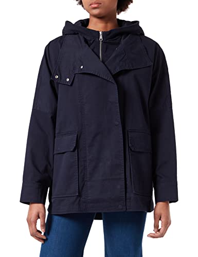 Marc O'Polo Denim Damska kurtka przejściowa, 889., XL