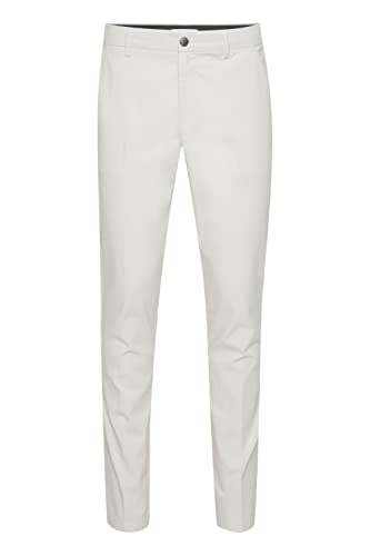 Casual Friday Spodnie męskie, 135304/lekki piasek, 34W x 30L