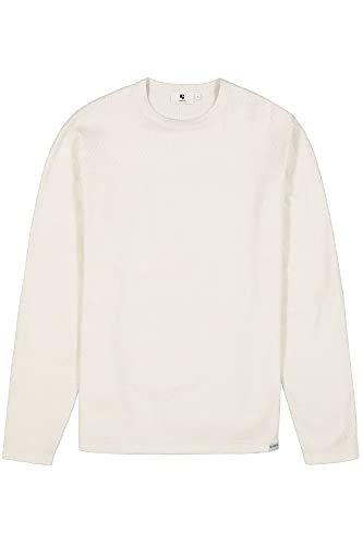 GARCIA Sweter męski, Zestaw, 3XL