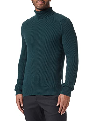Marc O'Polo sweter męski, 493, XL