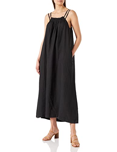 Replay Sukienka damska, 998 tablica, M