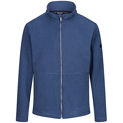 Regatta Sweter męski Eilon