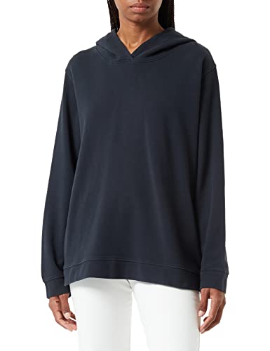 s.Oliver Bluza damska, grantowy, 44