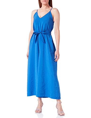 s.Oliver kombinezon damski, Blau, 40