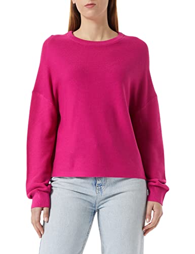 Marc O'Polo Denim Sweter damski 341507360093, 654, rozmiar XXS, 654., XXS