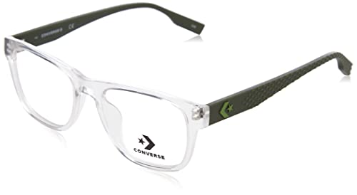 Converse okulary przeciwsłoneczne mieszane, 970 Crystal Clear, 49