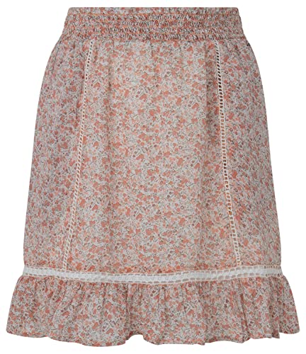 Pepe Jeans Damska spódnica PRINA, wielokolorowa, S, multi, S