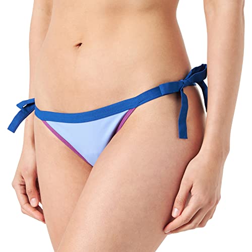 sloggi Shore Damskie stringi Marina Grande Riviera, XS