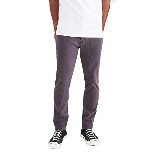Dockers spodnie męskie, Saddle, 36W / 34L