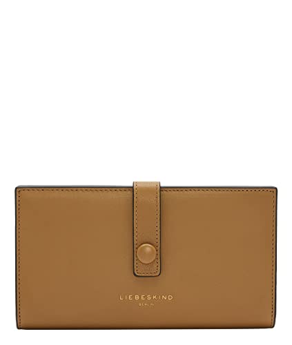 Liebeskind Berlin Mathilda Purse L, L (DE), Sepia-8484, l