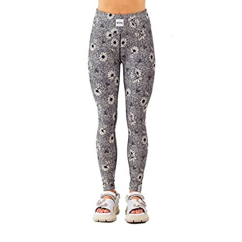 Eivy Legginsy damskie Icecold Tights