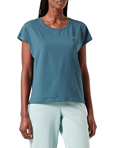 ONLY Onpaubree Ss Loose Train Tee-Noos T-shirt damski, Stargazer, XS Duże rozmiary
