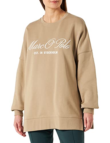Marc O'Polo Bluza damska 300403454067, 728, M