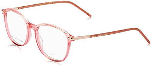 Marc Jacobs Damskie okulary przeciwsłoneczne, 92Y
