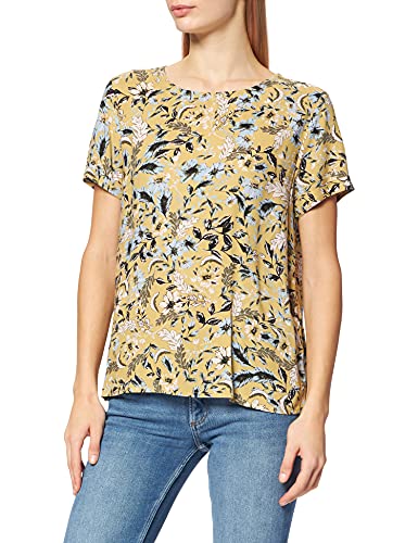 ICHI Bluzka damska, 150730/Southern Moss, S