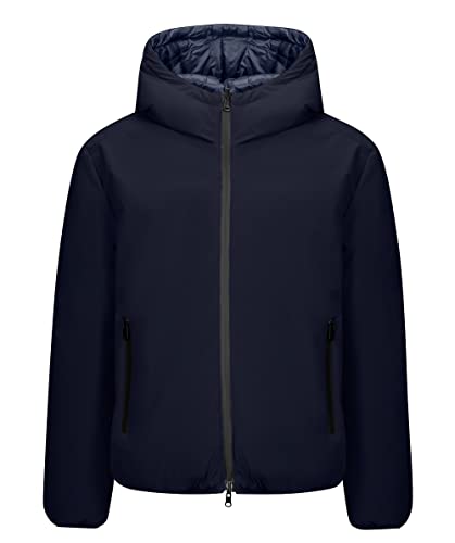 Armata di Mare Kurtka męska, 1143, XXL