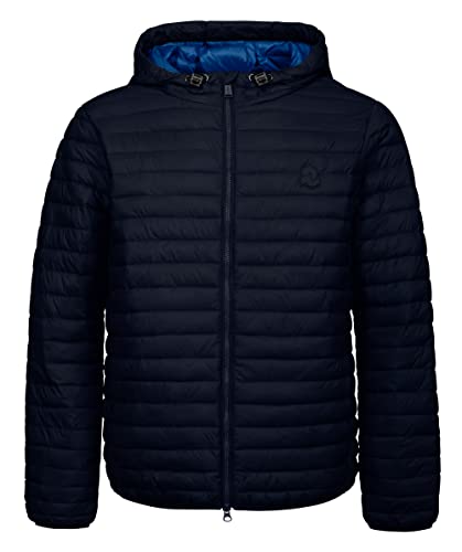 Invicta chłopięca kurtka basic, 730., 6 lat