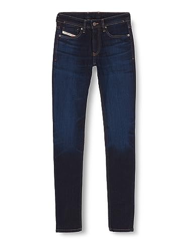 Diesel Spodnie męskie, 01 EU, 46W / 34L