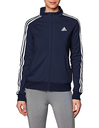 adidas Kurtka damska, TINLEY, XS