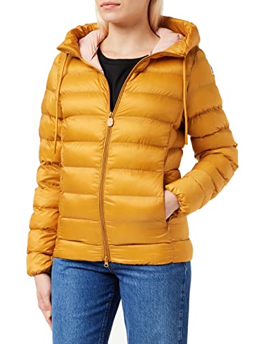 Invicta Kurtka damska, 7103, M