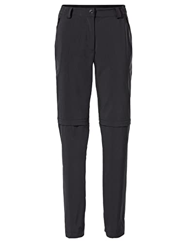 VAUDE Spodnie damskie Yaras Zo Pants