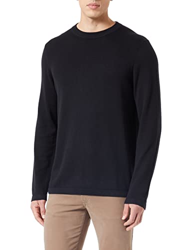 Marc O'Polo sweter męski, 990., 3XL