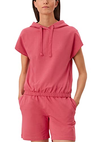 s.Oliver Bluza damska, 4545, 68