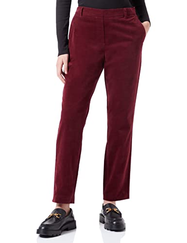 Marc O'Polo Spodnie damskie, 694, 36