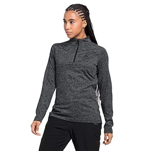 Odlo Bluza damska