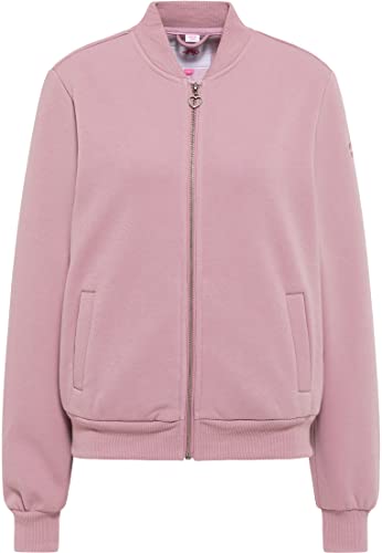 myMo bluza damska 12620046, Mauve, XS