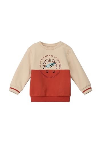 s.Oliver Bluza chłopięca, 2764, 62