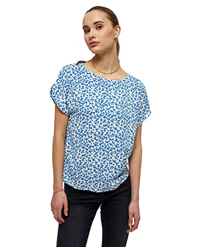 Desires Darlee Bluzka damska, 1243p French Blue, L