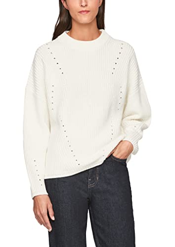 s.Oliver Sweter damski, 0210, M