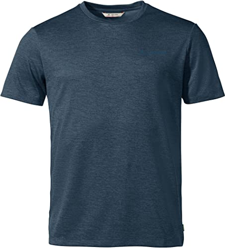 VAUDE Męski t-shirt męski Essential T-shirt