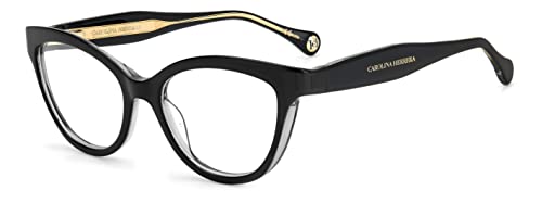 Carolina Herrera Damskie okulary przeciwsłoneczne, 8A, 50