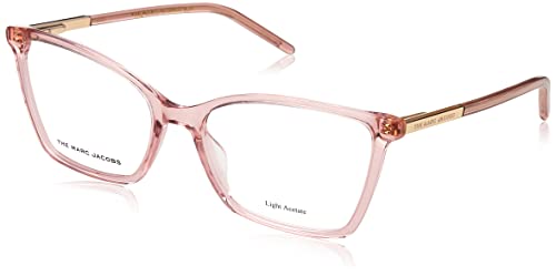 Marc Jacobs Damskie okulary przeciwsłoneczne, 35j