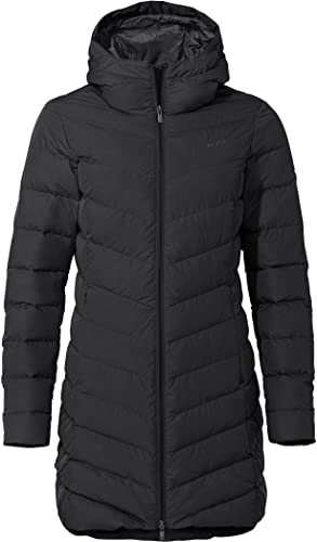 VAUDE Kurtka damska Annecy Down Coat