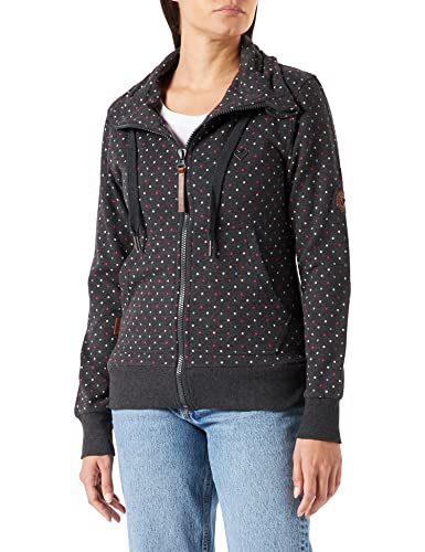 alife & kickin Vivianak B bluza damska, ^, XXL