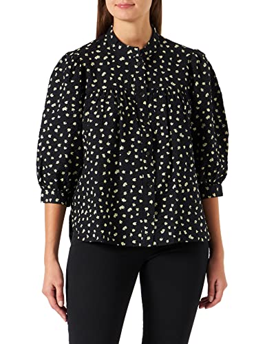 Marc O'Polo Denim Damska bluzka 247104842485, C16, XS