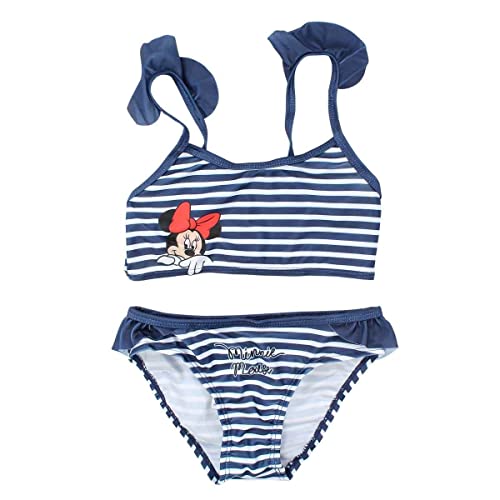 Disney Pływanie Trunks Chłopiec, Niebieski, 2 lat