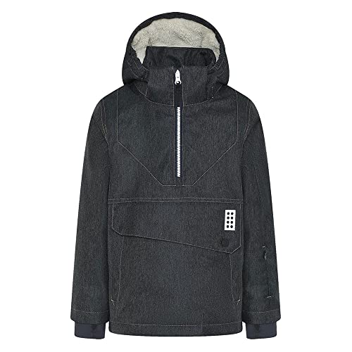 LEGO Anorak, 145, 110